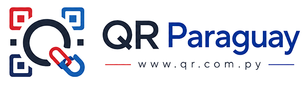 QR Paraguay
